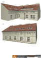 /album/nastavba-bd-praha-1/3d-vnejsi-jpg/